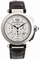 Cartier Pasha W3108555 Mens Watch