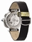 Cartier Pasha W3108555 Mens Watch