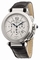 Cartier Pasha W3108555 Mens Watch