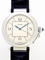 Cartier Pasha W31088U2 Automatic Watch