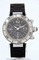 Cartier Pasha w31088U2 Grey Dial Watch