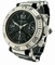 Cartier Pasha W31088U2 Mens Watch