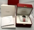 Cartier Pasha W3109599 Ladies Watch