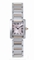 Cartier Pasha W51036Q4 Mens Watch
