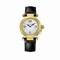 Cartier Pasha WJ11891G Ladies Watch