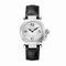 Cartier Pasha WJ11902G Ladies Watch