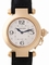 Cartier Pasha WJ11913G Mens Watch