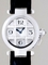 Cartier Pasha WJ11932G Mens Watch