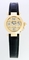 Cartier Pasha WJ11951G Mens Watch