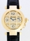 Cartier Pasha WJ11951G Mens Watch