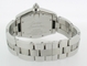 Cartier Roadster CA-10630S Ladies Watch