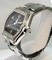 Cartier Roadster W62004V3 Mens Watch