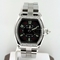 Cartier Roadster W62004V3 Mens Watch