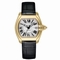 Cartier Roadster W62005V2 Mens Watch