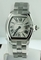 Cartier Roadster W62016V3 Ladies Watch