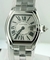 Cartier Roadster W62016V3 Ladies Watch