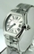 Cartier Roadster W62016V3 Ladies Watch