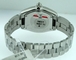 Cartier Roadster W62016V3 Ladies Watch