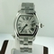 Cartier Roadster W62016V3 Ladies Watch