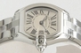 Cartier Roadster W62016V3 Mens Watch