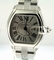 Cartier Roadster W62017V3 Ladies Watch