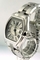 Cartier Roadster W62017V3 Ladies Watch