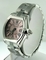 Cartier Roadster W62017V3 Pink Dial Watch