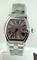 Cartier Roadster W62017V3 Quartz Watch