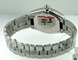 Cartier Roadster W62017V3 Quartz Watch