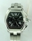 Cartier Roadster W62019X6 Stainless Steel Band Watch