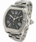 Cartier Roadster W62020X6 Mens Watch