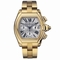 Cartier Roadster W62021Y2 Automatic Watch