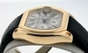 Cartier Roadster W62021Y3 Silver Dial Watch