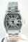 Cartier Roadster W62025V3 Automatic Watch
