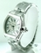 Cartier Roadster W62025V3 Automatic Watch