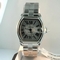 Cartier Roadster W62025V3 Automatic Watch