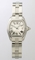 Cartier Roadster W62025V3 Mens Watch