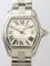 Cartier Roadster W62025V3 Mens Watch