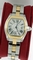 Cartier Roadster W62026Y4 Quartz Watch