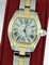 Cartier Roadster W62026Y4 Quartz Watch