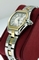 Cartier Roadster W62026Y4 Quartz Watch