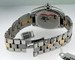 Cartier Roadster W62026Y4 Quartz Watch