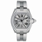 Cartier Roadster W62032X6 Automatic Watch