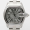 Cartier Roadster W62032X6 Mens Watch