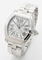 Cartier Roadster W62032X6 Mens Watch