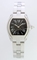 Cartier Roadster W62041V3 Mens Watch