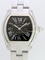 Cartier Roadster W62041V3 Mens Watch