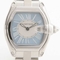 Cartier Roadster W62053V3 Mens Watch