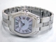 Cartier Roadster W6206007 Mens Watch