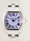 Cartier Roadster W6206007 Mens Watch